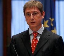 Recesiunea din Ungaria este mai gravă decât s-a estimat 

