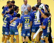 Franţa - România 31-21. Campionatul mondial de handbal: naţionala are trac în faţa campioanei olimpice  

