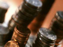 Codul Fiscal va fi rescris până la sfârşitul lunii martie