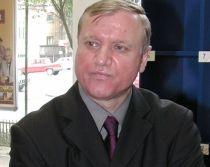 Marian Sârbu, pus la zid de Iliescu pentru măsura de interzicere a cumulului pensiei cu salariul
