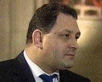 Vanghelie: Dacă Pandele s-a înţeles cu toţi locuitorii din Voluntari, se va înţelege şi cu mine
