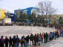Ziua Unirii Principatelor Române, prilej de sărbătoare legală