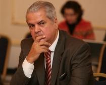 Adrian Năstase: Trimiterea mea în judecată, un nou test al Cotroceniului pentru identitatea şi autonomia PSD