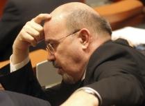 Marko Bela: Regândirea definiţiei de stat naţional, dovadă de interes pentru drepturile colective ale minorităţilor