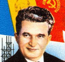 Studiu: românii, ?bisericoşi? precum fundamentaliştii şi nostalgici după dictatură 

