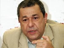 Doru Viorel Ursu: Serviciile secrete au fost folosite ca instrument politic în România 