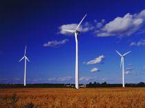 Opt miliarde de euro investiţii în energie- România ar putea deveni exportator net


