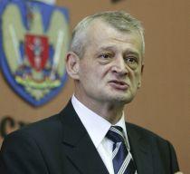 Proiect politic: Oprescu- candidat la preşedinţie, Vanghelie- primar general

