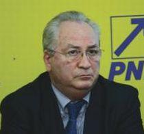 Haşotti: Geoană, prizonierul baronilor locali