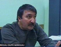 Medicul de gardă, destituit în urma scandalului de la Slatina, este la a treia abatere