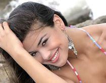 Miss Brazilia a murit în urma unei septicemii