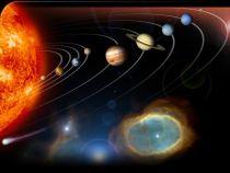 Descoperire. Marte şi Mercur, formate din resturile planetelor Pământ şi Venus