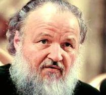 Rusia îşi alege un nou patriarh. Numele Mitropolitului ales va fi anunţat joi