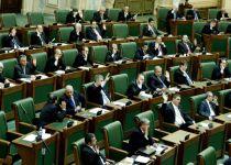 Bugetul pe 2009, discutat la Senat. Finalizarea proiectelor de infrastructură, prioritară 