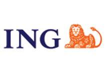 ING va concedia 7.000 de angajaţi. Directorul general al băncii demisionează