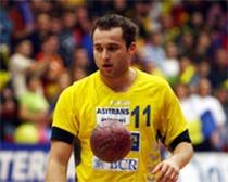 CM din Croaţia: După România - Spania 32-40, mai putem spera doar la locul 15
