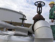 Gazprom a pierdut 2 miliarde dolari în războiul gazului. Ucraina va trebui să plătească

