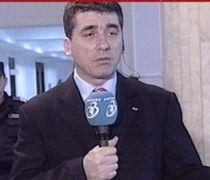 Liderii sindicali, despre declaraţia lui Băsescu: "E o mare brambureală"