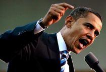 Obama, într-un interviu acordat postului al-Arabya: Negocierile în Orientul Mijlociu trebuie reluate
