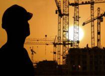 FMI: creşterea mondială pe 2009, redusă la 0,5%

