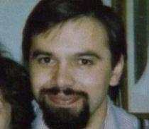 Bărbatul omorât în timp ce încerca să prindă ucigaşul din Braşov, decorat post-mortem (FOTO)