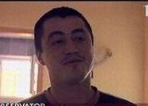 Lui Cristian Cioacă i-au fost prezentate probele în dosarul violării corespondenţei soţiei lui