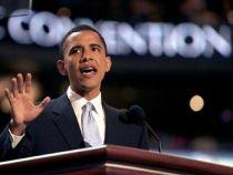 SUA. Un tânăr, inculpat pentru că l-a ameninţat cu moartea pe Obama