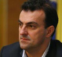 PDL atacă primăria Cluj cu sloganul lui Iliescu

