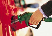 Barilul de petrol, la 41,94 de dolari ca urmare a scăderii cererii mondiale