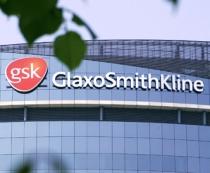 Criza loveşte piaţa medicamentelor. GlaxoSmithKline disponibilizează 6.000 de angajaţi