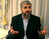 Hamas: Abbas dorea să revină în Gaza pe tancurile israeliene, dar Iranul are cota sa din victorie

