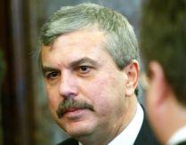 A treia oară, mai cu noroc: PSD îi lasă mână liberă lui Dan Nica, noul nominalizat pentru Interne