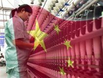 Aproape 20 de milioane de chinezi şi-au pierdut locul de muncă în urma crizei

