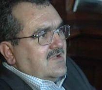 Mitrea încearcă să obţină sprijinul lui Dragnea şi al baronilor locali pentru atacarea şefiei partidului

