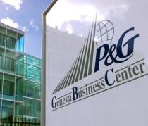 Procter&Gamble deschide a doua fabrică în România