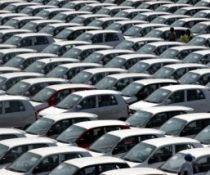 Alba: 130 de persoane au câştigat în instanţă restituirea taxei de înmatriculare 

