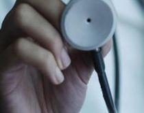 Bolnavă de cancer, ignorată de medicii de la mai multe spitale din Bucureşti