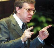 Guvernul de la Moscova investeşte 40 de miliarde de dolari în bănci

