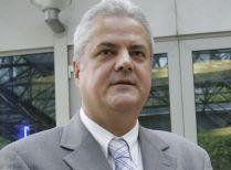 Năstase: Traian Băsescu este singurul român cu imunitate absolută

