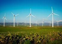 România, pe locul doi în Europa ca potenţial eolian, dar codaşă la instalare

