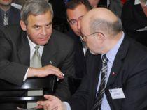 Tokes acuză UDMR că îi întinde capcane înainte de europarlamentare
