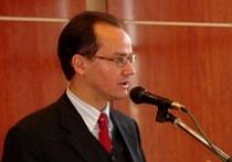 Avertisment din Bundestag: Dosarele lui Năstase, ?test de turnesol? pentru România