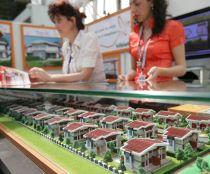 BNP Paribas: Piaţa imobiliară românească este, încă, prea scumpă 


