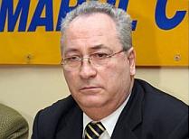Haşotti: PNL trebuie să încheie alianţe politice pentru înfrângerea lui Bãsescu