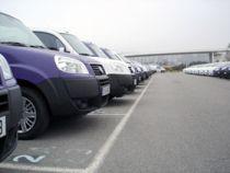 Noua taxă auto aşteaptă pe masa guvernului

