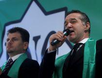 PDL a început să ?înghită? formaţiunea lui Becali

