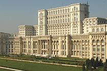 Proiectul de buget, ajuns în Parlament