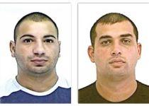 Criminalii lui Marian Cozma, vânaţi de ?Tigrii lui Arkan? şi extremiştii unguri