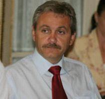 Dragnea se gândeşte să candideze la funcţia de secretar general al PSD. La fel face şi Vanghelie
