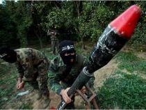 Gaza: Două rachete au lovit sudul Israelului. Acordul de pace ar putea fi amânat

